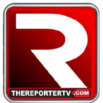 The Reporter TV
