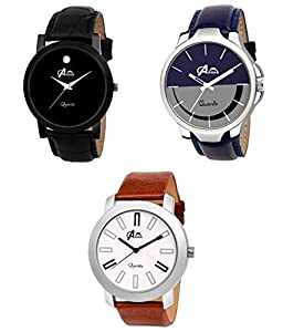 httpsamzn.to3ZIrmhv - M.R.P. ₹1,999 - Deal Price  ₹365